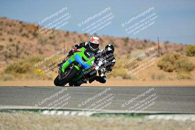 media/Oct-25-2025-2WTD (Sat) [[1e4a1f2fa2]]/A Group/Session 4 (Turns 3 and 4)/